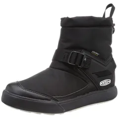 [KEEN] HOODROMEO WP(現行モデル)レディース