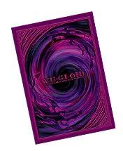 遊戯王カード バックアップ＠イグニスター(25th シークレットレア