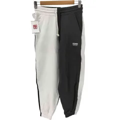 アディダスオリジナルス adidas Originals バイカラー トラックパンツ レディース JPN：S 