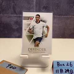 2026年最新】futera uniqueの人気アイテム - メルカリ