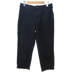 2026年最新】コムデギャルソンオムプリュス パンツの人気アイテム 2026年最新】コムデギャルソンオムプリュス パンツの人気アイテム