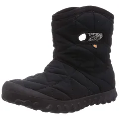 【ボグス】ビーモック ショート BOGS 78836 B-MOC SHORT 0