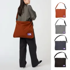 THE NORTH FACE パープルレーベル ショルダーバッグ / トートバッグ