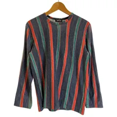 2026年最新】COMME des GARCONS 1992の人気アイテム - メルカリ