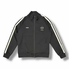 2026年最新】fcrb training track jacketの人気アイテム - メルカリ