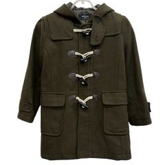 Item thumbnail for item ee6f83d5-2b2b-407c-a9f7-7a72c0d3c0a1