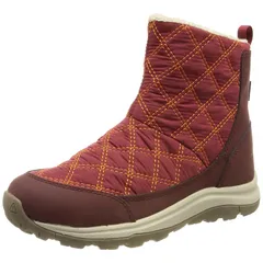 [キーン] TERRADORA II WINTRY PULL-ON WP(現行モデル)レディース