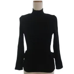 2026年最新】エムズグレイシー カットソーの人気アイテム - メルカリ