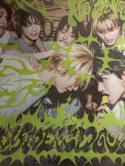 BOYNEXTDOOR(ボイネク) アルバム