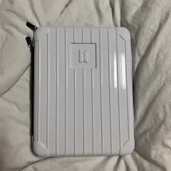 BTS 防弾 2018 サマーパッケージ サマパケ