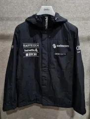 2026年最新】デサント スイスの人気アイテム - メルカリ