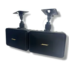 2026年最新】bose101の人気アイテム - メルカリ