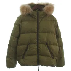 2026年最新】duvetica 44の人気アイテム - メルカリ