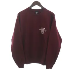 2026年最新】anti country clubの人気アイテム - メルカリ