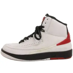 Air Jordan 10 シカゴ　オリジナル　⭐︎おまけ付き 2026年最新】ジョーダン10 シカゴの人気アイテム - メルカリ