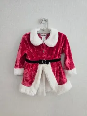 女の子 80 90 オススメ クリスマス ユニーク ONE PIECE