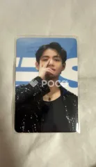 BTS V DICON D’FESTA MINI EDITION : BTS