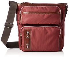 Item thumbnail for item 44ecb476-8da5-4e9b-85f4-dec090870bdb