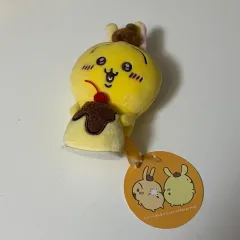 うさぎ ポムポムプリン コラボ デスクトップ ぬい