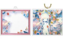 中古】下敷き 集合(ロックマン/縦) 「ロックマン POP UP SHOP in 中古】下敷き 集合(ロックマン/縦) 「ロックマン POP UP SHOP in