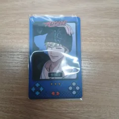 限定品　外見至上主義　トレカ　まとめ売り② バラ売り可能 2026年最新】外見至上 トレカの人気アイテム - メルカリ