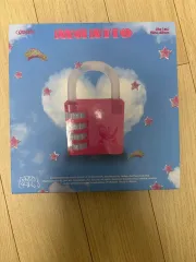 2026年最新】qwer 未開封の人気アイテム - メルカリ