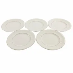 2026年最新】ウェッジウッド コロシアムプレートの人気アイテム - メルカリ