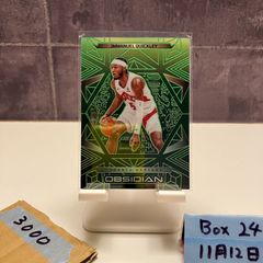 2023 BBM 石川昂弥 11/50 Miyabi 雅 中日ドラゴンズ Glory Gold