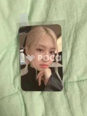 BLACKPINK ロゼ BLINK PREMIUM MEMBERSHIP KIT