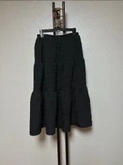 F レディース スカート