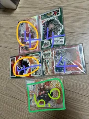 私 ヒーロー アカデミア 僕のヒーローアカデミア 僕のヒーローアカデミア ヒロアカ ジオラマ アクリル 漫画