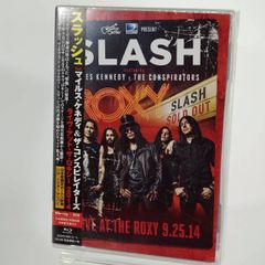 The Clash マキシCDシングル 3枚セット ザ・クラッシュ - メルカリ