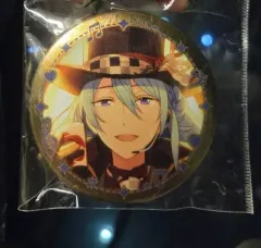 あんさんぶるスターズ！ 日々樹 渉 バッジ