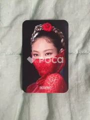 2026年最新】JENNiE membershipの人気アイテム - メルカリ