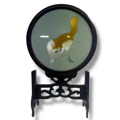 2026年最新】中国刺繍美術の人気アイテム - メルカリ