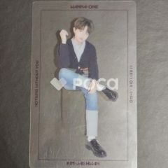 straykids ヒョンジン スキズ Double Knot 公開放送 サノク トレカ