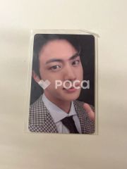 straykids ヒョンジン スキズ Double Knot 公開放送 サノク トレカ