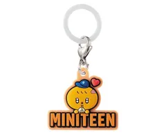 MINITEEN BBOOGYULI グッズ Seventeen Miniteen Bboogyuli SVG Pack - Etsy