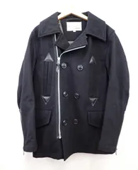 2026年最新】Avirex b-7の人気アイテム - メルカリ