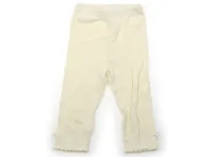 【キャサリン・コテージ/CatherineCottage】レギンス 120サイズ 女の子【子供服・ベビー服】（2029891）