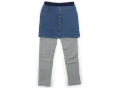 【プティマイン/petitmain】スカート 120サイズ 女の子【子供服・ベビー服】（2030091）