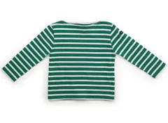 【セントジェームス/SaintJames】Tシャツ・カットソー 100サイズ 男の子【子供服・ベビー服】（2029319）