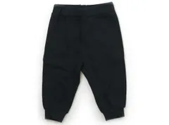 【モイモルン/moimoln】スウェットパンツ 80サイズ 男の子【子供服・ベビー服】（2030596）