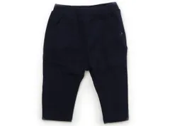 【モイモルン/moimoln】パンツ 90サイズ 男の子【子供服・ベビー服】（2030497）