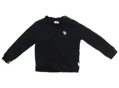 【ポールスミス/PaulSmith】トレーナー・プルオーバー 90サイズ 男の子【子供服・ベビー服】（2030004）