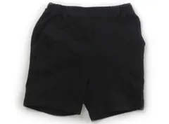 【ファミリア/familiar】ハーフパンツ 110サイズ 男の子【子供服・ベビー服】（2030201）