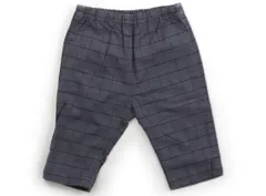 【ファミリア/familiar】パンツ 70サイズ 男の子【子供服・ベビー服】（2030203）