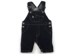 【シップス/SHIPS】オーバーオール 90サイズ 男の子【子供服・ベビー服】（2029807）