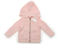 【ギャップ/GAP】パーカー 95サイズ 女の子【子供服・ベビー服】（2030307）