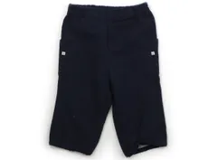 【ファミリア/familiar】ハーフパンツ 120サイズ 女の子【子供服・ベビー服】（2030205）